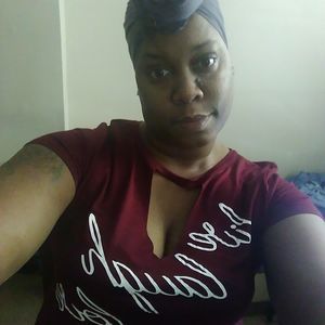 Meet your Posher, Rashida